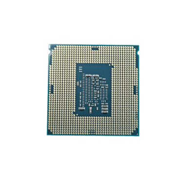 intel-i3-7300-1