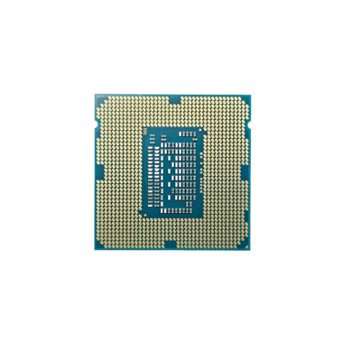 intel-i5-3470-1