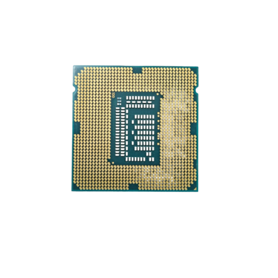 intel-i5-3550
