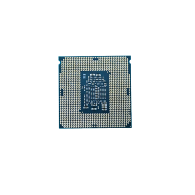 intel-i5-7400-sr32w-1