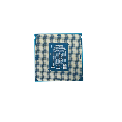 intel-i5-7500-sr335-1