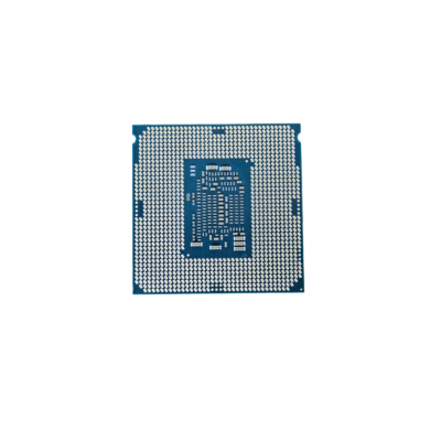 intel-i5-7600-sr334