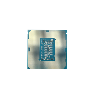 intel-i5-8600-SR3X0-1