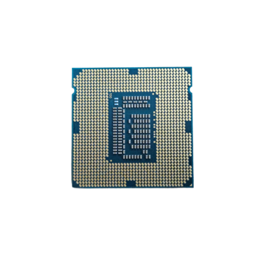 intel-i7-3770-sr0pk