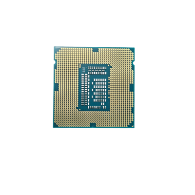 intel-i7-3770s-1