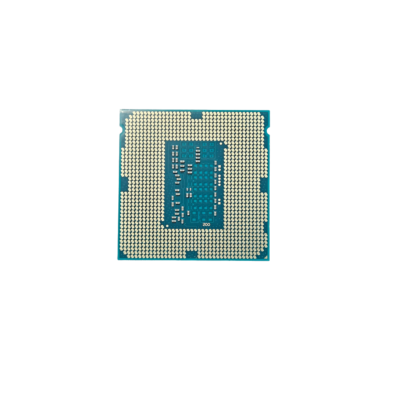 intel-i7-4770s-1