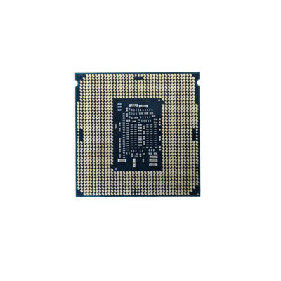 intel-i7-6700-SR2L2