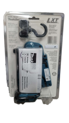 01af8ff4-1b85-48e1-86c3-758c54cdbe71-bg-removed