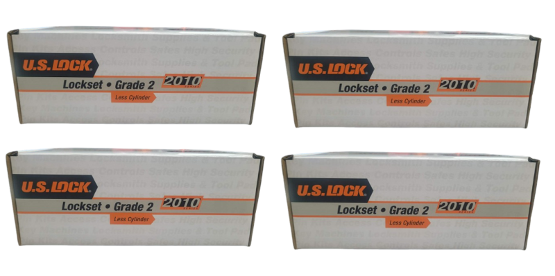 04614f8b-6780-4347-9ce4-755c9af08ba2-removebg-preview