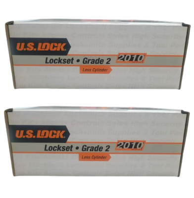 04614f8b-6780-4347-9ce4-755c9af08ba2-removebg-preview