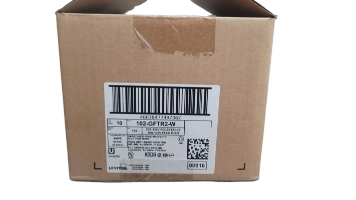 04c64ac3-d560-48a9-b9c5-7c994c0c606e-bg-removed