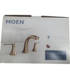 MOEN