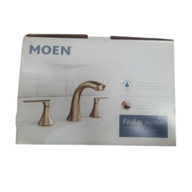 MOEN