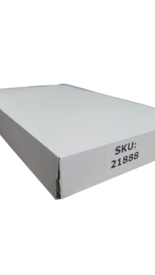 061af637-1b54-4b35-bdb3-182b86729d7a-removebg-preview