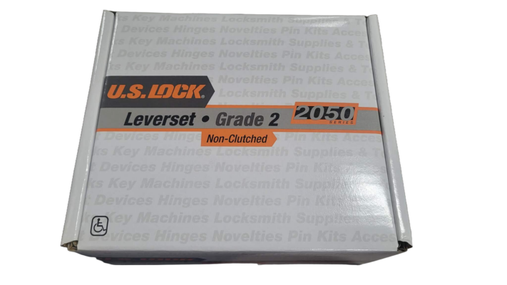 071b0496-a3c1-45ef-a7f3-37c235d4391f-rotated-bg-removed