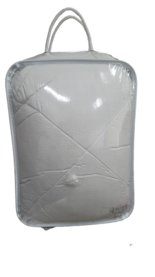 07f00a78-6f3e-4516-8dca-59fa0d1fa6b8-bg-removed