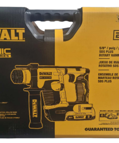 DeWALT