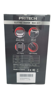 086f7e6f-e36c-41c0-8757-24e67427067e-bg-removed