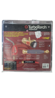 0a351672-e1e6-41d4-877c-78e093316806-bg-removed