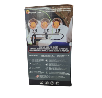 0a3fb37d-0a94-4950-873a-d256f34f4968-removebg-preview