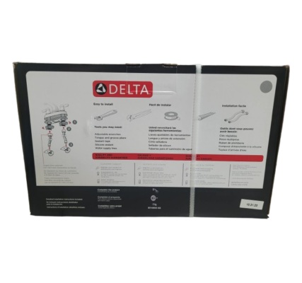 0b675e41-37cf-4f4f-9811-e8de920a6cf0-removebg-preview