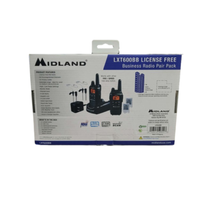 11333c92-be5c-419e-b8e3-bed0f687e78d-removebg-preview