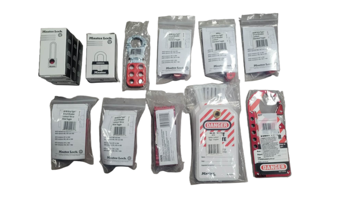 115e1890-934f-46e9-9d19-5129f77ac25b-rotated-bg-removed