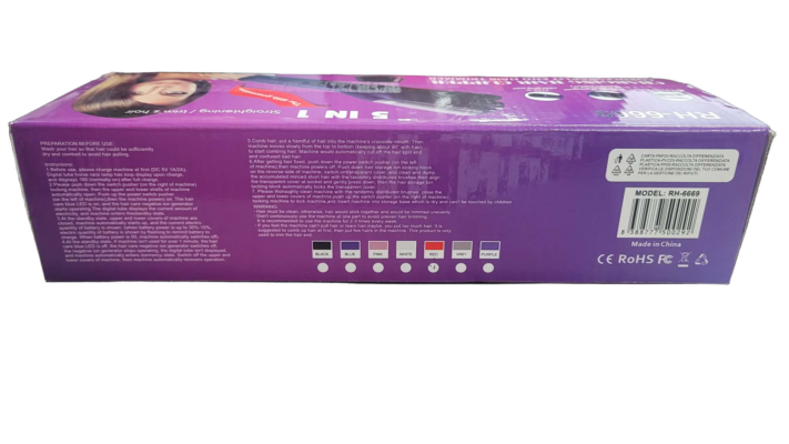 14397cf4-b1d2-46c4-991b-312b67bfb83e-bg-removed