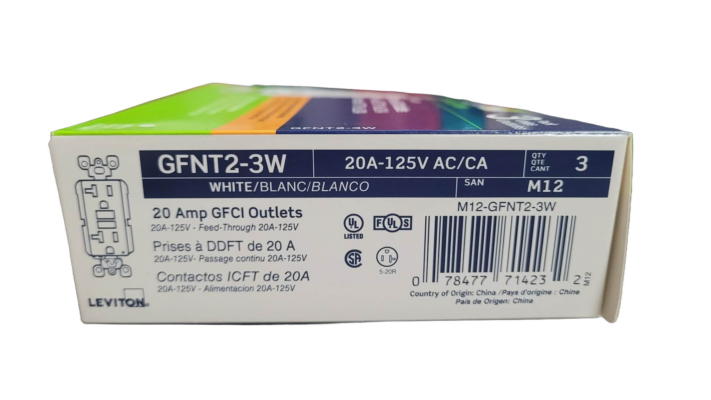 147f126c-167f-4137-b8c2-ac9fc7dae1e4-bg-removed