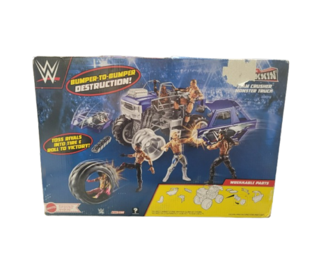 150abf4b-5961-43cd-8eca-ade10666c72c-removebg-preview