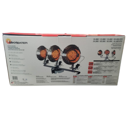 1825e581-0cff-47f3-84be-4244d77637bc-removebg-preview