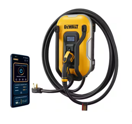 1a7dc5bb-845c-4b11-ad5d-c732064c3e89-removebg-preview