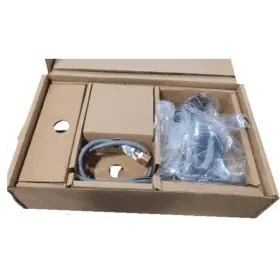 1bfd44ed-757d-4743-af7d-5b5cbf66ce4f-removebg-preview-1-280x280