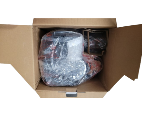 1cc8d2cd-6c80-4128-bba9-4cc6b3475a5a-removebg-preview