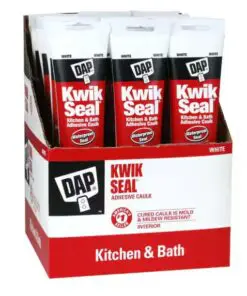 DAP