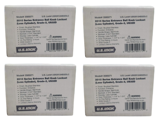 1e30e184-be0b-424a-af22-c5bbddad6e5c-removebg-preview (1)