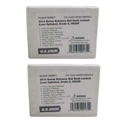 1e30e184-be0b-424a-af22-c5bbddad6e5c-removebg-preview