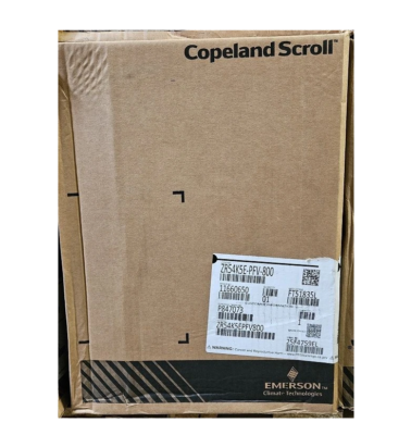 221726d0-3e29-4819-9ac0-317ac38c04cd-removebg-preview