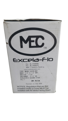 254953a7-4029-4e12-861e-4944c68d2c5b-bg-removed