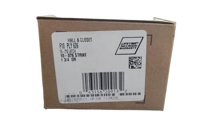 26000dd4-cf97-4797-bb30-867f8f52ca35-bg-removed