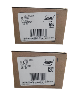 26000dd4-cf97-4797-bb30-867f8f52ca35-removebg-preview