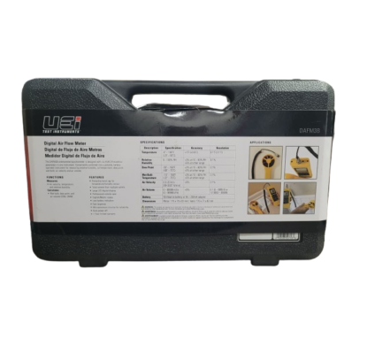 27418bd4-dbdd-439b-bcb7-d22856746b11-removebg-preview