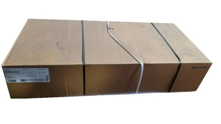 2b71d011-c622-4463-8ee2-d7b685a227cc