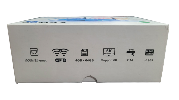 2b85627c-622e-46b8-9aab-3c353563b203-bg-removed