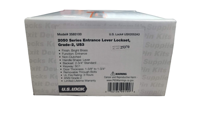 2c778fc8-e2c1-46a3-b3d6-b237e8be245a-bg-removed