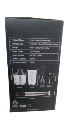 2daf0048-c1bf-4f93-84d1-4b162a233307-bg-removed