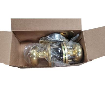 2fb68e56-9eaa-475f-b67e-71d020c44911-removebg-preview