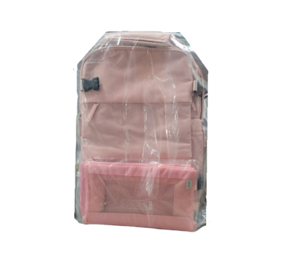 3049af26-f857-4196-943f-23cbd0758d92-removebg-preview