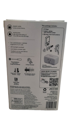 32002fce-1340-47c0-8a83-c716d2a7f1b4-bg-removed