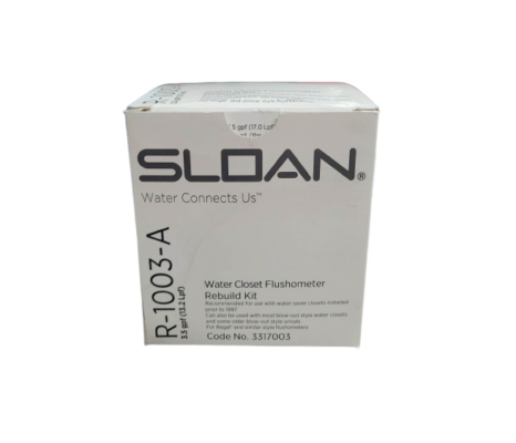 346cf210-27a3-4674-9597-b0d3b282ecaf-removebg-preview